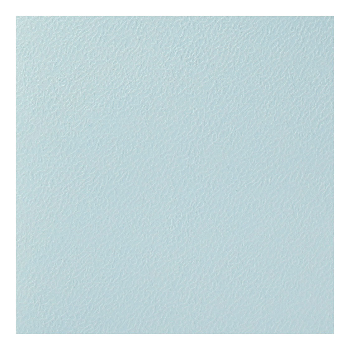 Creativ Company Manilla Labels Light Blue, 20e.