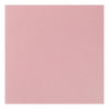 La compagnie de Creativ Manilla Labels Light Rood, 20e.
