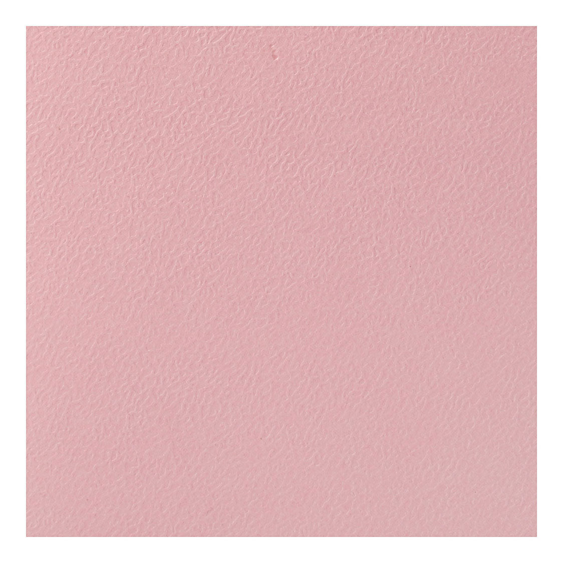 La compagnie de Creativ Manilla Labels Light Rood, 20e.