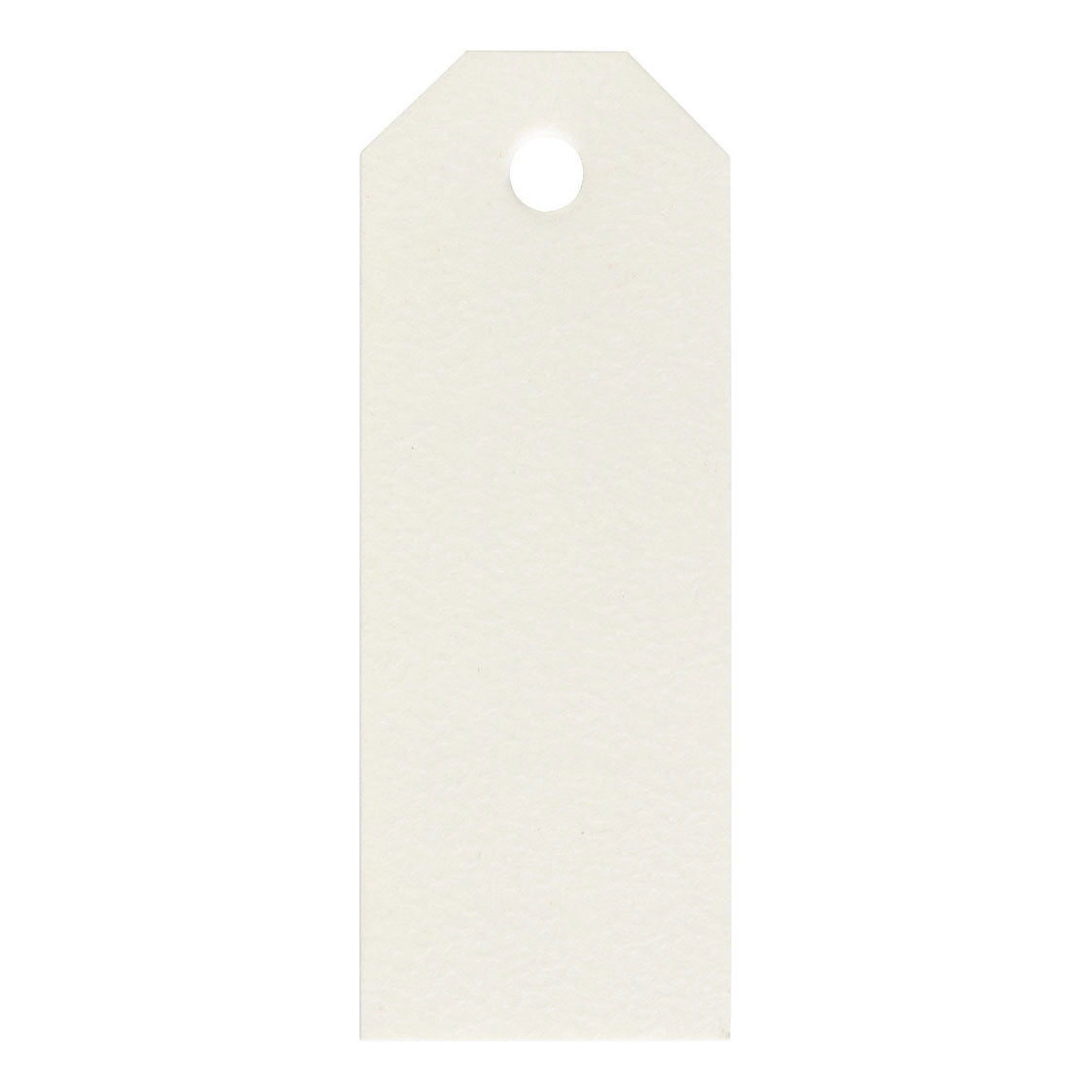 La société de créativ Manille étiquette Off-White, 20e.