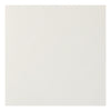 La société de créativ Manille étiquette Off-White, 20e.