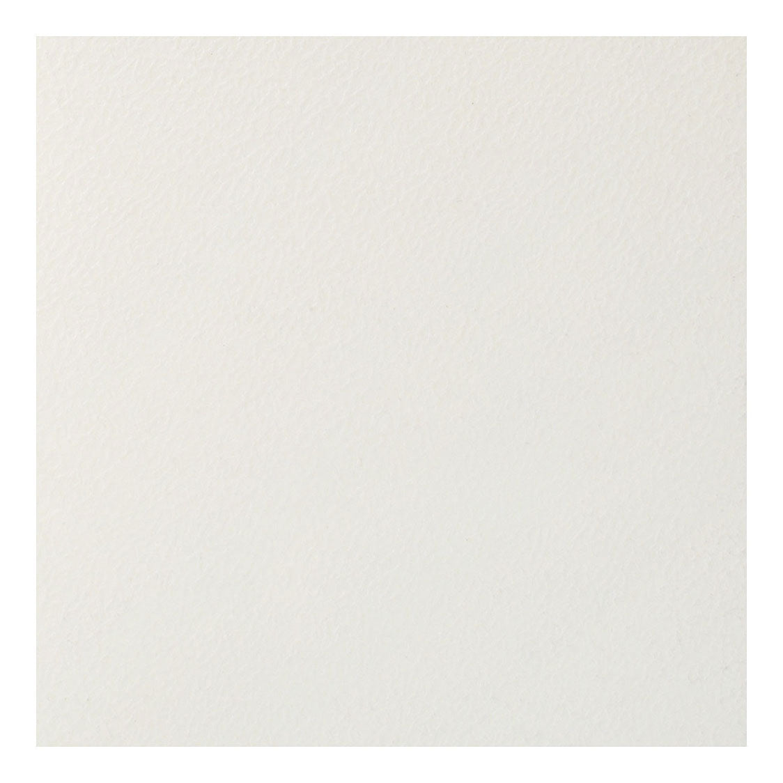 La société de créativ Manille étiquette Off-White, 20e.