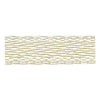 Creativ Company Satin Ribbon Off-White, 15m