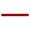 Creativ Company Satin Ribbon Wine Rood, 15m