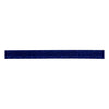 Creativ Company Ribbon Satin Bleu foncé, 15m