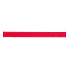 Creativ Company Satin Ribbon Pink, 15m