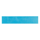 Creativ Company Satin Ribbon clair bleu, 15m - afbeelding 2