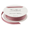Décoration de la compagnie Creativ Pink Pink, 15m