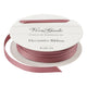 Décoration de la compagnie Creativ Pink Pink, 15m