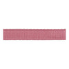 Décoration de la compagnie Creativ Pink Pink, 15m