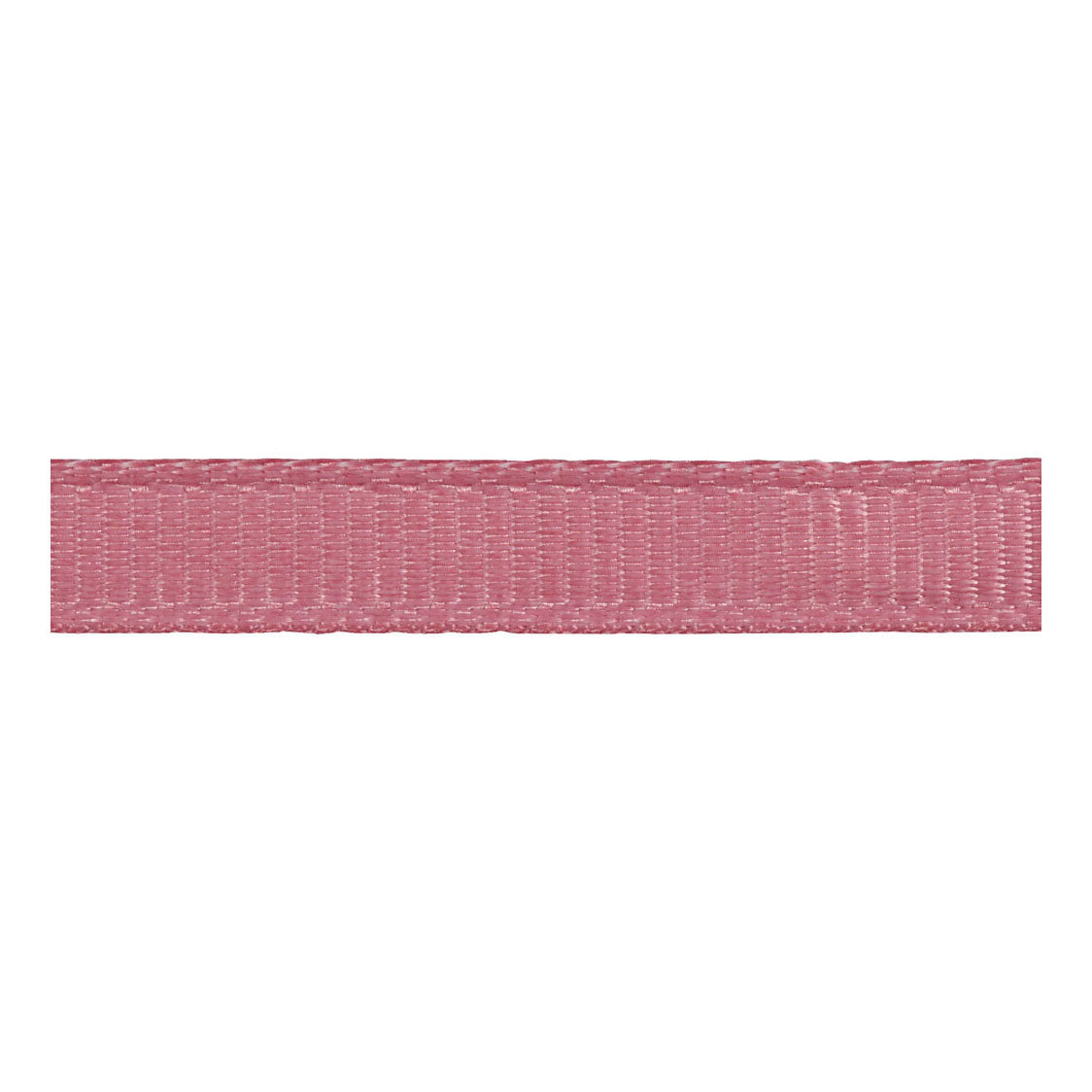 Décoration de la compagnie Creativ Pink Pink, 15m