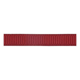 Décoration de la société Creativ Lint Red, 15m - afbeelding 4