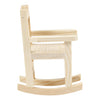 Creativ Company Mini Rocking Chair