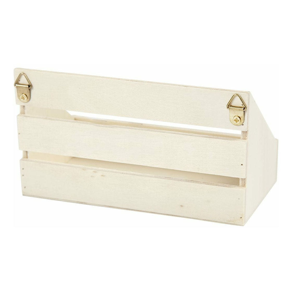 Planche en bois de Creativ Company, 13 cm