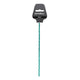 Creativ Company Facet Beads Green, 45e.