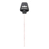 Creativ Company Facet Beads Pink Light, 45th.