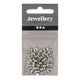 Creativ Company Metal Cover est encaissé, 50e.