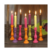 Creativ Company Wick pour baptisé (diapositive 22-30 mm) et bougies coulées (diapositive 60-80 mm), 3M - afbeelding 4