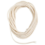Creativ Company Wick pour baptisé (diapositive 22-30 mm) et bougies coulées (diapositive 60-80 mm), 3M - afbeelding 3
