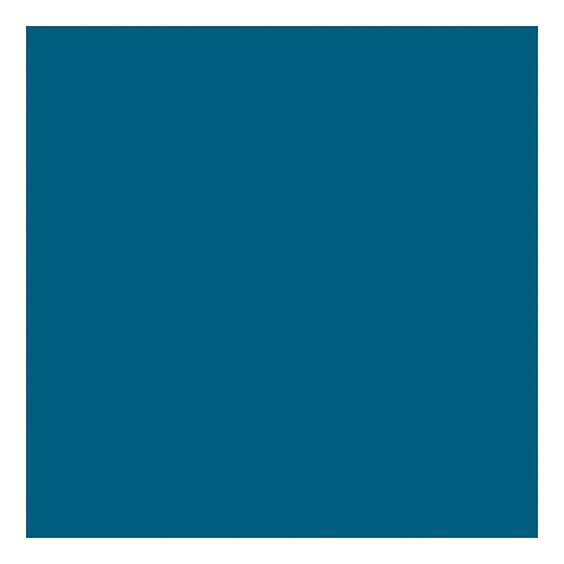 Creativ Company Cernit Mountting Klei Duck Blue, 56 grammes