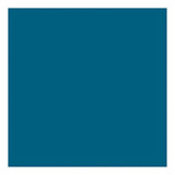 Creativ Company Cernit Mountting Klei Duck Blue, 56 grammes - afbeelding 2
