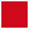 Crétiv Company Cernit Mountting Clay Red, 56 grammes