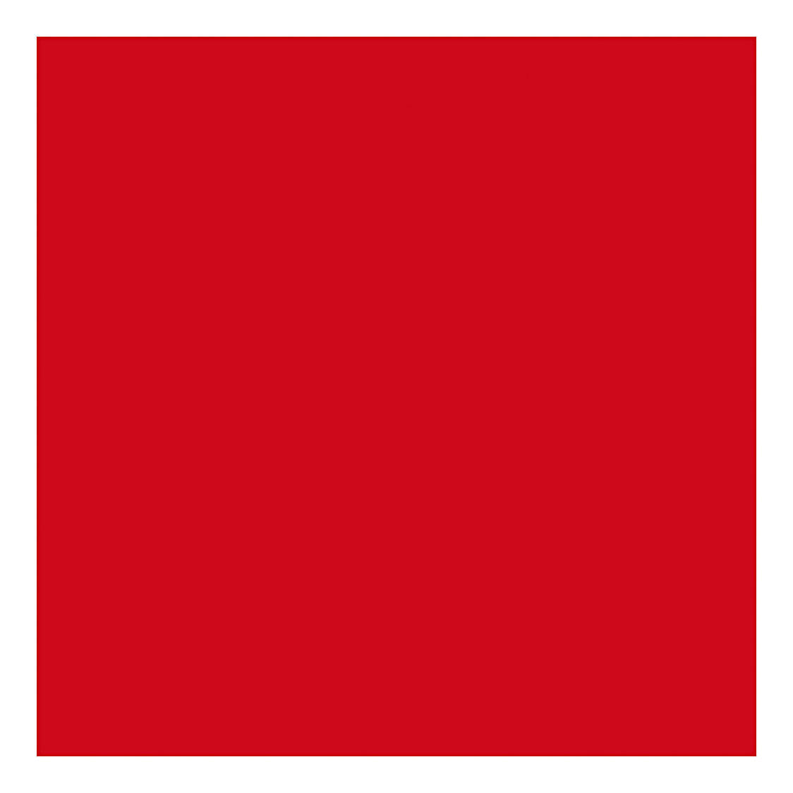 Crétiv Company Cernit Mountting Clay Red, 56 grammes