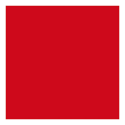 Crétiv Company Cernit Mountting Clay Red, 56 grammes