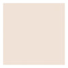 Creativ Company Cernit Mounting Klei Carnation, 56 grammes
