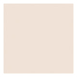 Creativ Company Cernit Mounting Klei Carnation, 56 grammes - afbeelding 2