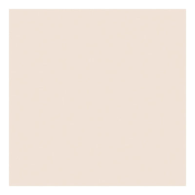 Creativ Company Cernit Mounting Klei Carnation, 56 grammes