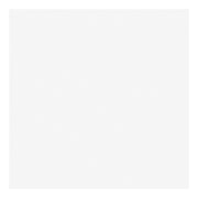 Crétiv Company Cernit Mountting Clay Opaque White, 56 grammes - afbeelding 2