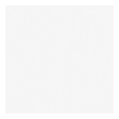 Crétiv Company Cernit Mountting Clay Opaque White, 56 grammes