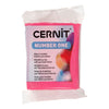 Creativ Company Cernit Mountting Klei Raspberry, 56 grammes