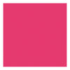 Creativ Company Cernit Mountting Klei Raspberry, 56 grammes
