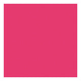 Creativ Company Cernit Mountting Klei Raspberry, 56 grammes - afbeelding 2