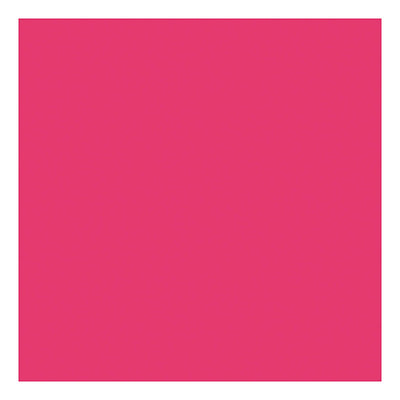 Creativ Company Cernit Mountting Klei Raspberry, 56 grammes