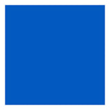 Crétiv Company Cernit Mountting Clay Blue, 56 grammes - afbeelding 2