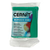 Crétiv Company Cernit Mountain Klei Green, 56 grammes