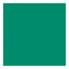 Crétiv Company Cernit Mountain Klei Green, 56 grammes