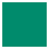 Crétiv Company Cernit Mountain Klei Green, 56 grammes - afbeelding 2