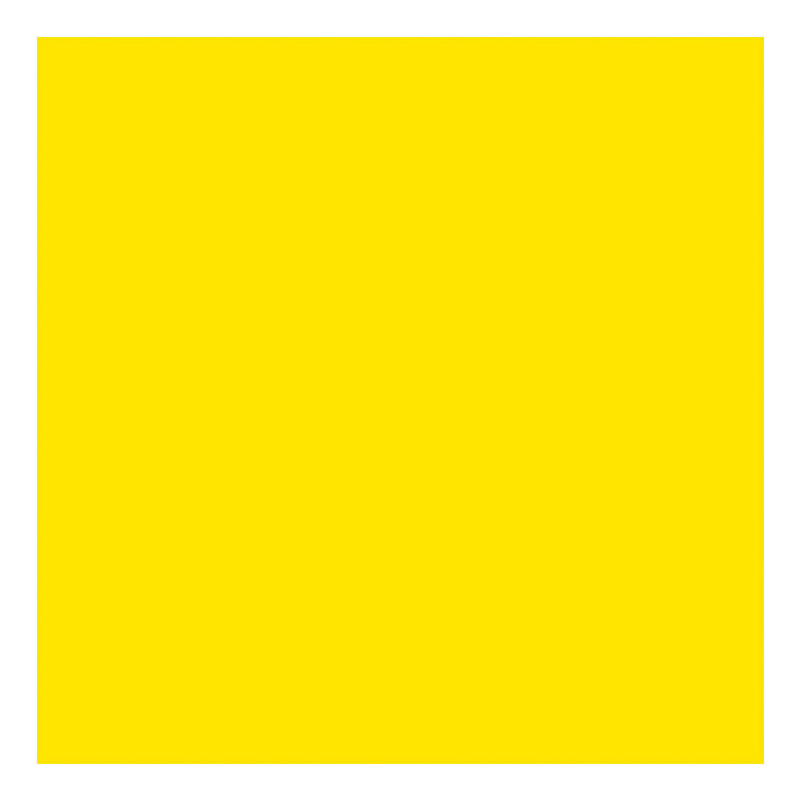 Crétiv Company Cernit Mountain Klei Geel, 56 grammes