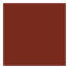 Crétiv Company Cernit Mountain Klei Brown, 56 grammes