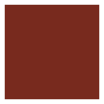 Crétiv Company Cernit Mountain Klei Brown, 56 grammes