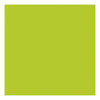 Crétiv Company Cernit Mountain Klei Lime Green, 56 grammes