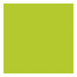 Crétiv Company Cernit Mountain Klei Lime Green, 56 grammes - afbeelding 2