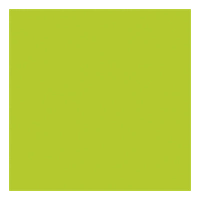 Crétiv Company Cernit Mountain Klei Lime Green, 56 grammes
