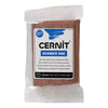 Crétiv Company Cernit Mountain Klei Taupe, 56 grammes