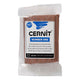 Crétiv Company Cernit Mountain Klei Taupe, 56 grammes