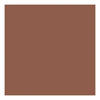 Crétiv Company Cernit Mountain Klei Taupe, 56 grammes